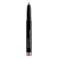 Lancôme Hypnôse Stylo oogschaduw - 03 Taupe Quartz