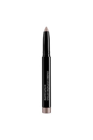 Stylo oogschaduw - 03 Taupe Quartz