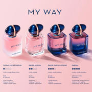 thumbnail: Armani My Way eau de parfum - 30 ml