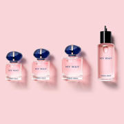 thumbnail: Armani My Way eau de parfum - 30 ml