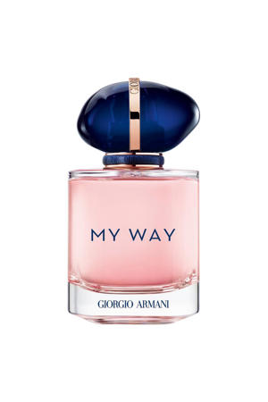 eau de parfum - 30 ml