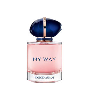 eau de parfum - 30 ml
