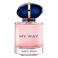 Armani My Way eau de parfum - 30 ml