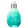 Biotherm Aquasource Deep Serum gezichtsserum - 50 ml