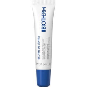 Beurre levres lippenbalsem - 13 ml