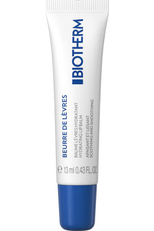 Beurre levres lippenbalsem - 13 ml