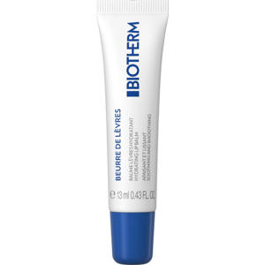 Beurre levres lippenbalsem - 13 ml