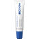 Biotherm Beurre levres lippenbalsem - 13 ml