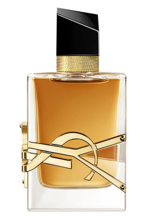 Intense eau de parfum - 50 ml