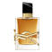 Yves Saint Laurent - YSL Libre Intense eau de parfum - 50 ml