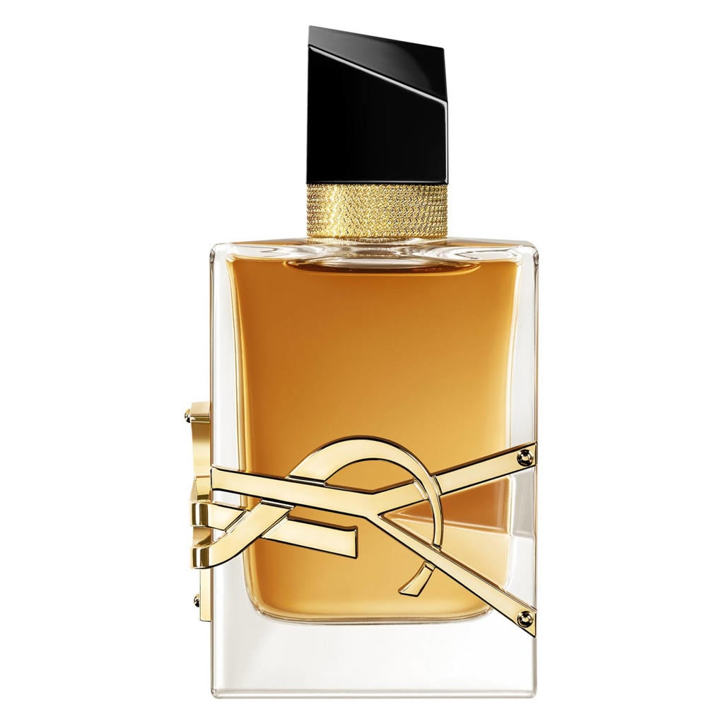 Yves Saint Laurent - YSL Libre Intense eau de parfum - 50 ml