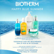thumbnail: Biotherm Waterlover Sun Mist zonnebrandspray - SPF30 - 200 ml