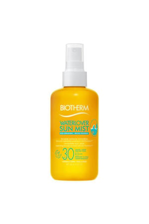 Sun Mist zonnebrandspray - SPF30 - 200 ml