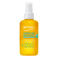 Biotherm Waterlover Sun Mist zonnebrandspray - SPF30 - 200 ml