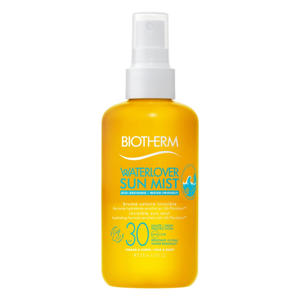 Sun Mist zonnebrandspray - SPF30 - 200 ml