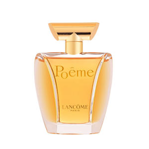 eau de parfum - 100 ml