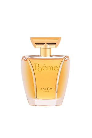 eau de parfum - 100 ml