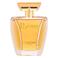 Lancôme Poème eau de parfum - 100 ml