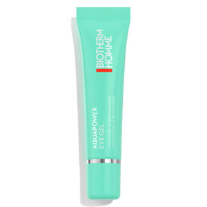 hydraterende & revitaliserende oogcrème - 15 ml