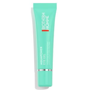 hydraterende & revitaliserende oogcrème - 15 ml
