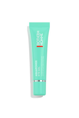 hydraterende & revitaliserende oogcrème - 15 ml