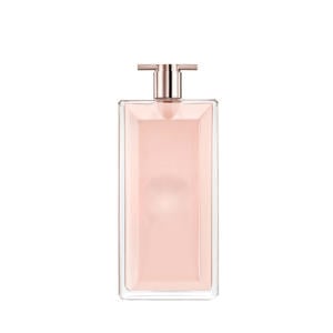 eau de parfum - 50 ml