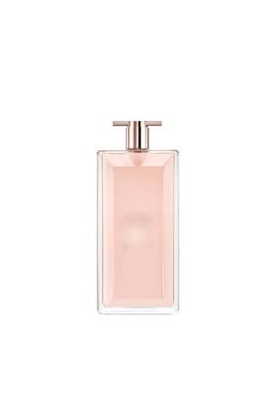 eau de parfum - 50 ml