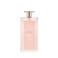 Lancôme Idôle eau de parfum - 50 ml