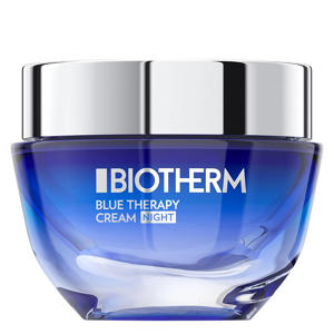Night Cream nachtcrème - 50 ml