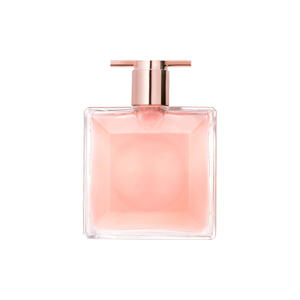eau de parfum - 25 ml