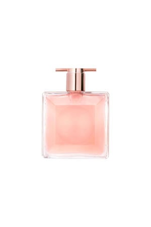 eau de parfum - 25 ml