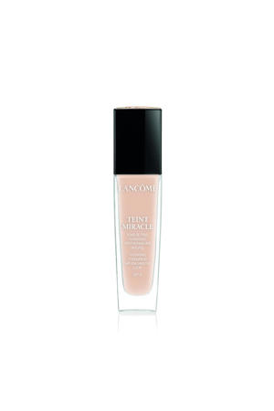 Teint Miracle foundation - 10 Beige Porcelaine