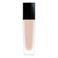 Lancôme Teint Miracle foundation - 10 Beige Porcelaine
