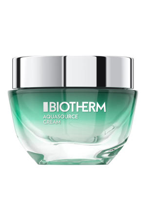 gezichtscrème - 50 ml