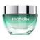 Biotherm Aquasource gezichtscrème - 50 ml