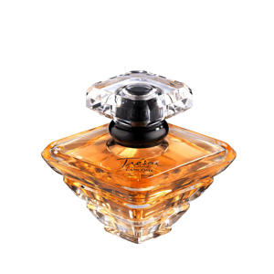 eau de parfum - 30 ml