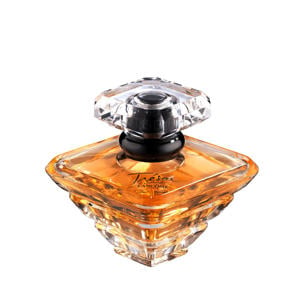 eau de parfum - 30 ml