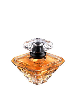 eau de parfum - 30 ml