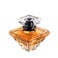Lancôme Trésor eau de parfum - 30 ml
