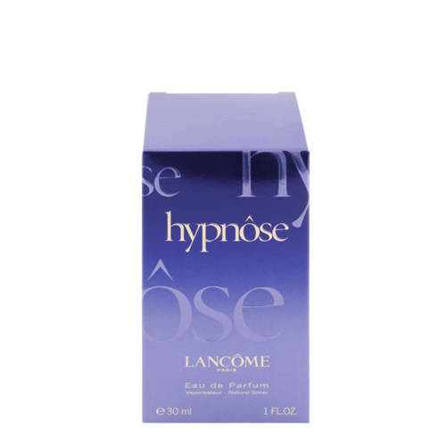 Lancôme Hypnôse eau de parfum - 30 ml