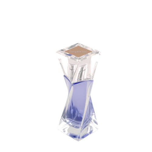 Lancôme Hypnôse eau de parfum - 30 ml
