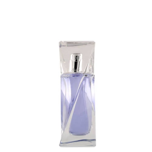 Wehkamp Lancôme Hypnôse eau de parfum - 30 ml aanbieding