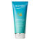 Biotherm Waterlover Crème Nacrée Oligo-Thermale aftersun bodylotion - 200 ml
