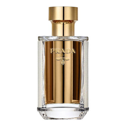 Prada La Femme eau de parfum - 35 ml
