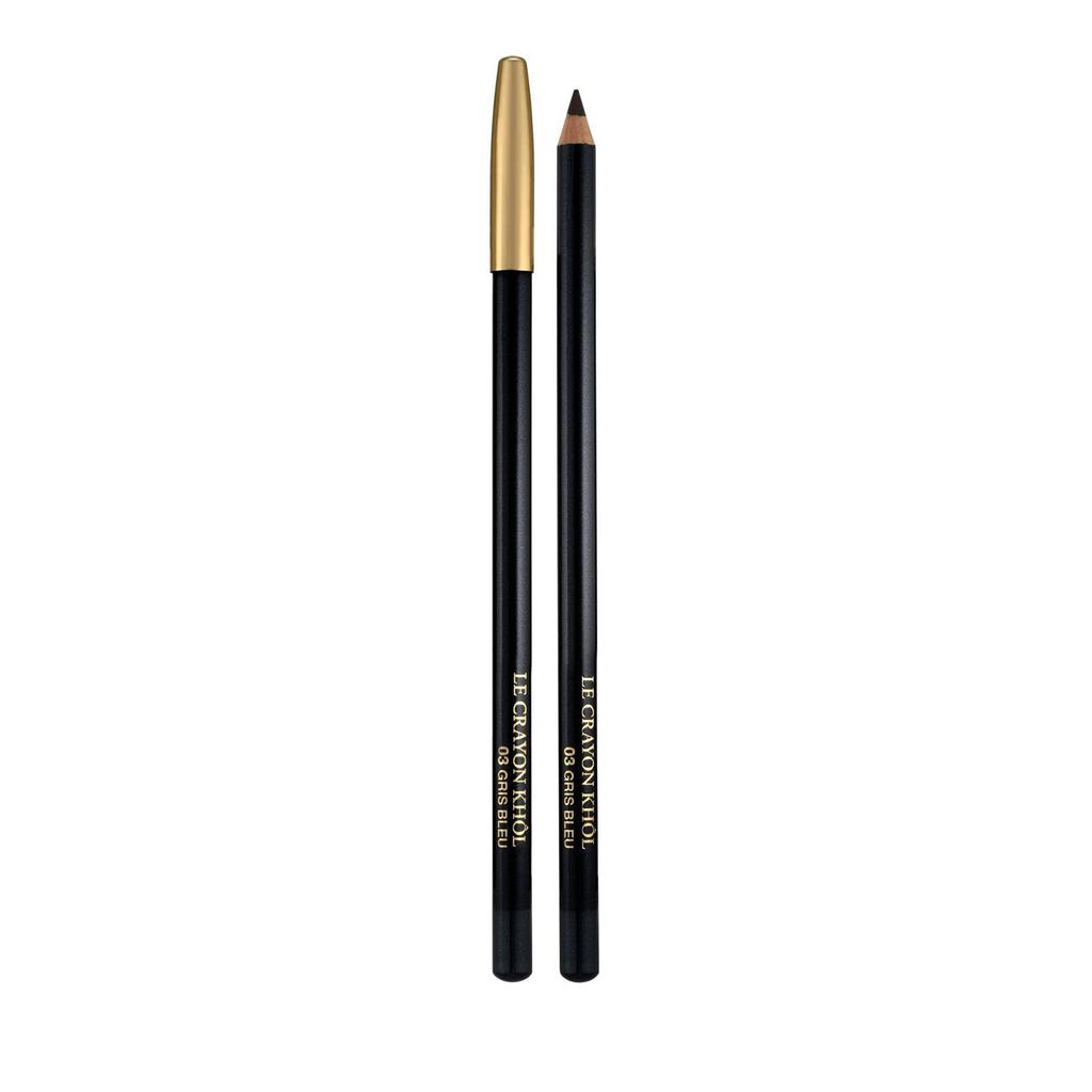 Lancôme Crayon Kohl oogpotlood - 003 Gris/Blue