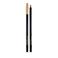 Lancôme Crayon Kohl oogpotlood - 003 Gris/Blue