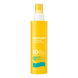 Milk Sun Spray zonnebrandspray - SPF50+ - 200 ml