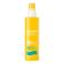 Biotherm Waterlover Milk Sun Spray zonnebrandspray - SPF50+ - 200 ml