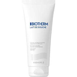 Lait De Douche douchegel - 200 ml