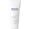 Biotherm Lait Corporel Lait De Douche douchegel - 200 ml